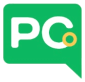 PCB Cupid logo